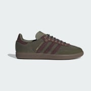 Màu sản phẩm: Olive Strata / Shadow Brown / Matte Gold
