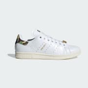 Màu sản phẩm: Cloud White / Cloud White / Off White