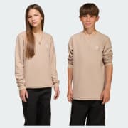 Produktfärg: Stone Khaki