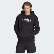 Product colour: Black