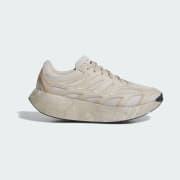 Cor do artigo: Wonder Beige / Beige / Trace Khaki