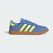 Farbe: Blue Fusion / Hi-Res Yellow / Gum