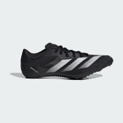 Produktfarge: Core Black / Zero Metalic / Cloud White