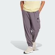 Produktfarve: Grey Strata / Black