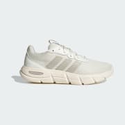 สี: Off White / Beige / Silver Metallic