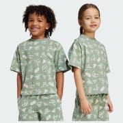 Warna produk: Silver Green / Multicolor