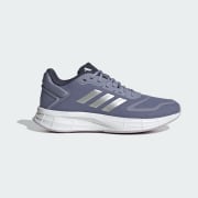 Colour: Silver Violet / Silver Metallic / Silver Dawn