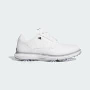 Product colour: Cloud White / Silver Metallic / Halo Silver