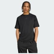 Produktfarve: Black / Black