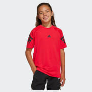 Colour: Pure Ruby / Black