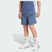 สี: Preloved Ink