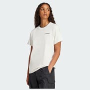 Colour: Cloud White