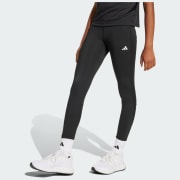 Product colour: Black / Carbon / White