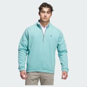 Colore prodotto: Mint Ton