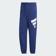 Artikelkleur: Victory Blue
