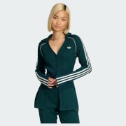 Kolor produktu: Aurora Ivy