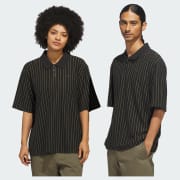 Couleur du produit : Black / Olive Strata