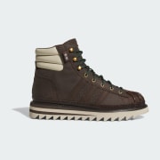 Product colour: Dark Brown / Wonder Beige / Dark Brown