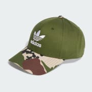 Produktfarge: Wild Pine