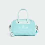 Colour: Easy Mint