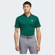Couleur du produit : Collegiate Green