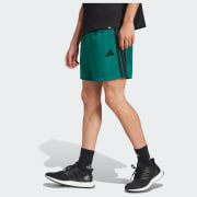 Artikelkleur: Collegiate Green / Black