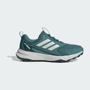 Product colour: Preloved Teal / Grey One / Semi Lucid Blue