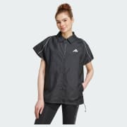 Color del artículo: Black / Off White