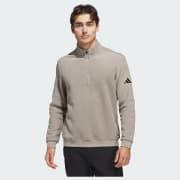 Colore prodotto: Putty Beige