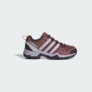 Farbe: Burgundy / Silver Dawn / Amber Tint