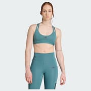 Couleur du produit : Preloved Teal