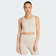 Product colour: Beige