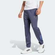 Kolor produktu: Shadow Navy