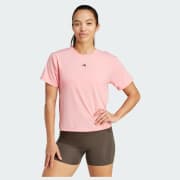 Farbe: Semi Pink Spark