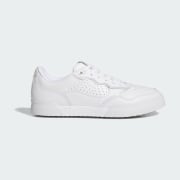 Χρώμα προϊόντος: Cloud White / Grey Six / Gum