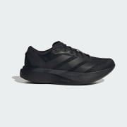 컬러: Core Black / Core Black / Iron Metallic