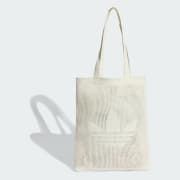 Kód farby: Off White