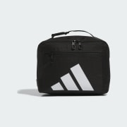 Product color: Black / White