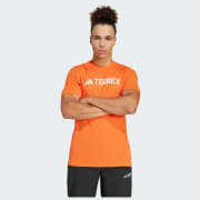 Produktfärg: Semi Impact Orange