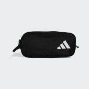 Warna produk: Black / White