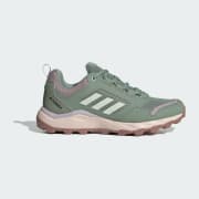 Cor do artigo: Silver Green / Linen Green / Warm Clay