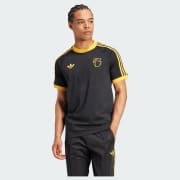 Couleur du produit : Black