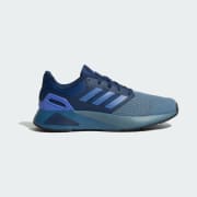 Colour: Slate / Core Black / Blue Spark Met. / Cobalt Blue