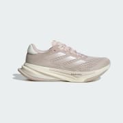 Colour: Putty Mauve / Zero Metalic / Off White