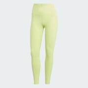 Color del artículo: Pulse Lime