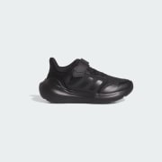 Produktfärg: Core Black / Core Black / Core Black
