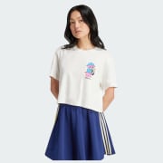 Colour: Cloud White