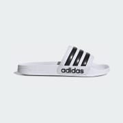 Kód barvy: Cloud White / Core Black / Cloud White
