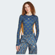 Cor do artigo: Bronze Strata / Dark Marine / Night Indigo