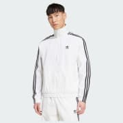 Χρώμα προϊόντος: White / Black